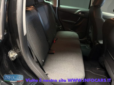 Citroen C3 PureTech 110 S&S Exclusive (8)