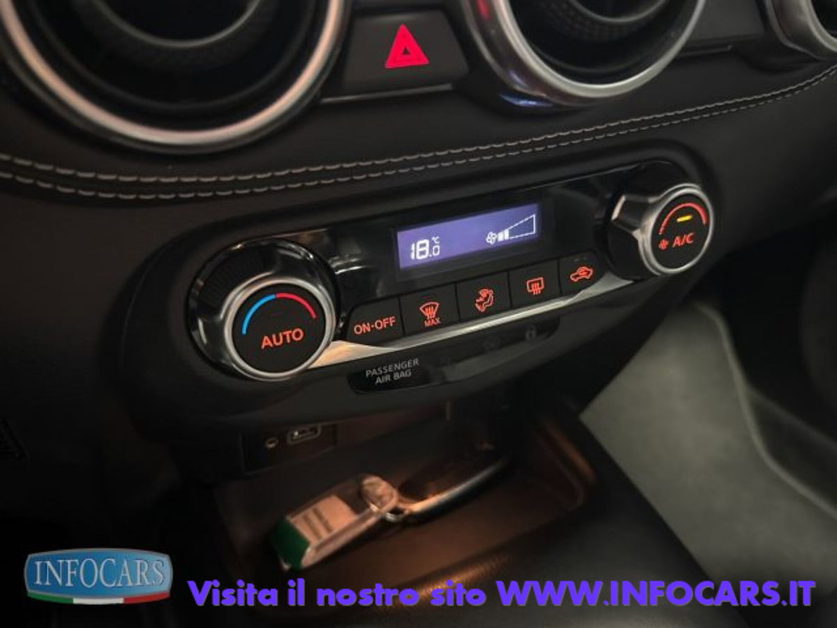 Nissan Juke 1.0 dig-t N-Connecta 114cv (17)