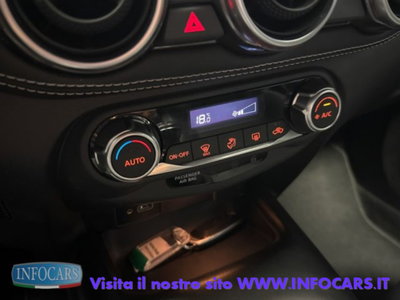 Nissan Juke 1.0 dig-t N-Connecta 114cv (17)