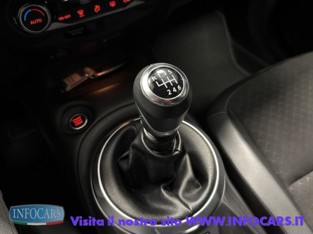 Nissan Juke 1.0 dig-t N-Connecta 114cv (18)