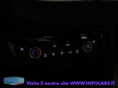 Opel Corsa 1.2 Edition s&s 75cv (18)