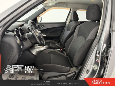 Nissan Juke 1.6 GPL Acenta (17)