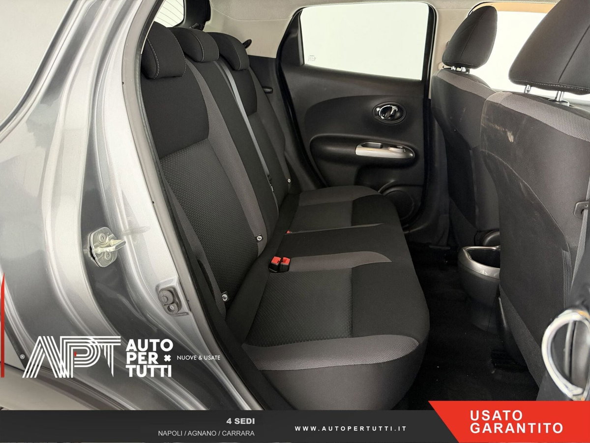 Nissan Juke 1.6 GPL Acenta (19)