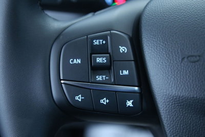 Ford Focus Station Wagon 1.5 EcoBlue 115 CV automatico SW Active Design (20)