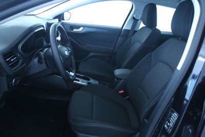 Ford Focus Station Wagon 1.5 EcoBlue 115 CV automatico SW Active Design (7)