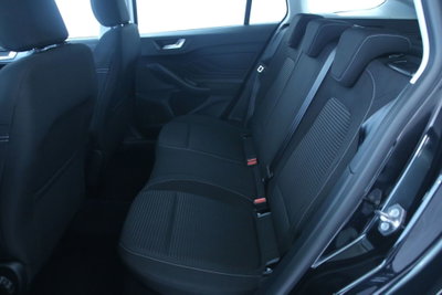 Ford Focus Station Wagon 1.5 EcoBlue 115 CV automatico SW Active Design (8)