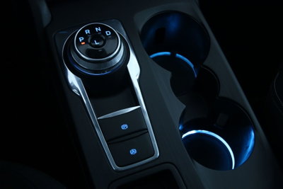 Ford Focus Station Wagon 1.5 EcoBlue 115 CV automatico SW Active Design (15)