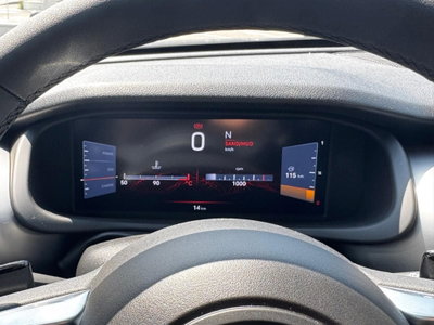 Jeep Avenger 1.2 turbo e-hybrid mhev Upland 4xe 145cv edct6 (12)