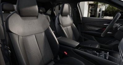 Audi Q3 Sportback 35 TDI S line edition (2)