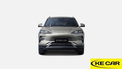 Byd Seal U DM-i 1.5 phev Comfort 2wd (2)