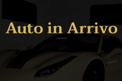 Porsche 911 Coupé 4.0 GT3 usata