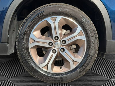 Suzuki Vitara 1.6 DDiS 4WD AllGrip Yoru (10)