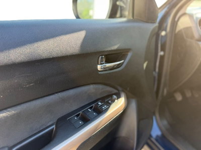 Suzuki Vitara 1.6 DDiS 4WD AllGrip Yoru (12)