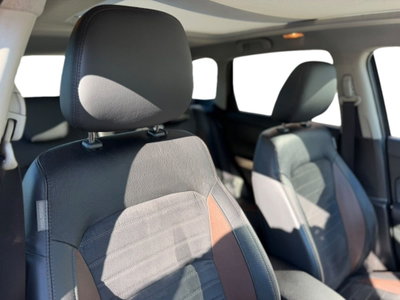 Suzuki Vitara 1.6 DDiS 4WD AllGrip Yoru (20)