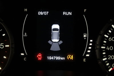 Jeep Renegade 1.6 Mjt 120 CV Longitude (12)