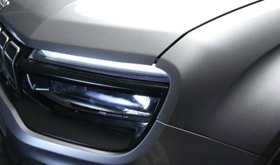 Jeep Avenger 1.2 turbo Summit fwd 100cv (3)