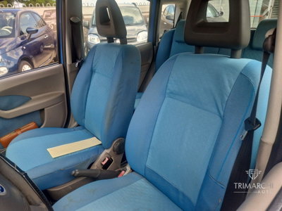 Fiat Panda 30 (10)