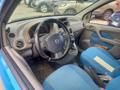 Fiat Panda 30 (11)