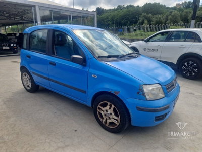 Fiat Panda 30 (3)