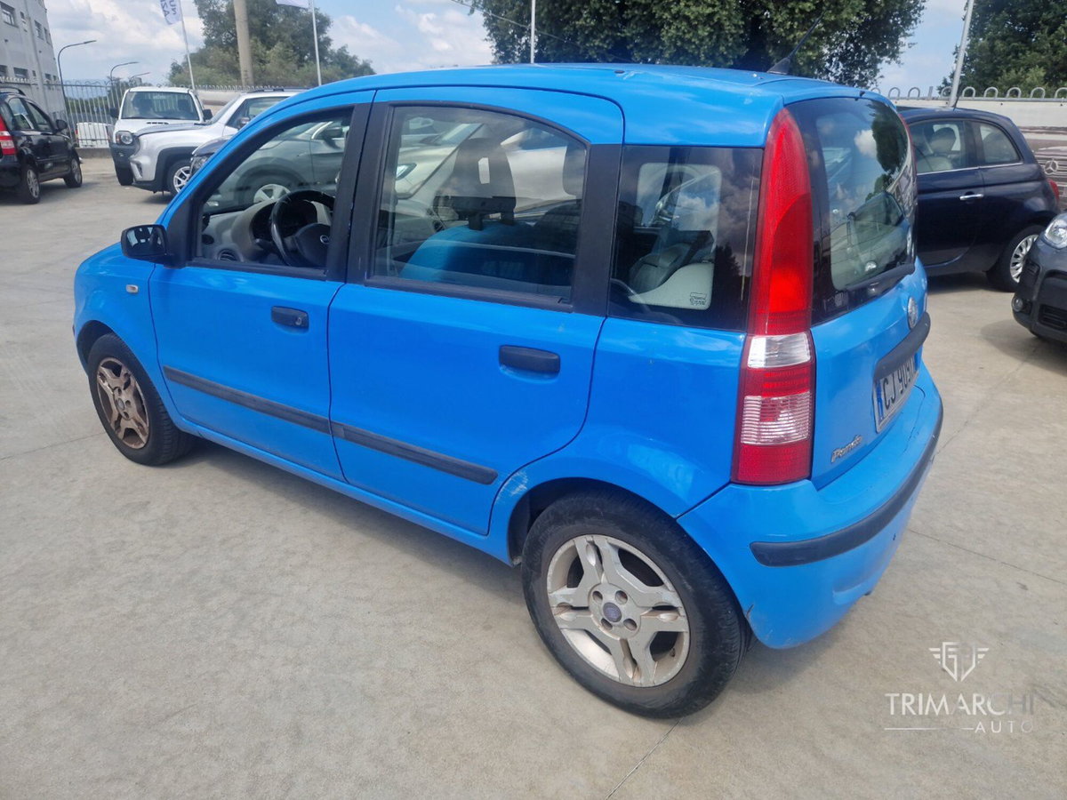 Fiat Panda 30 (4)
