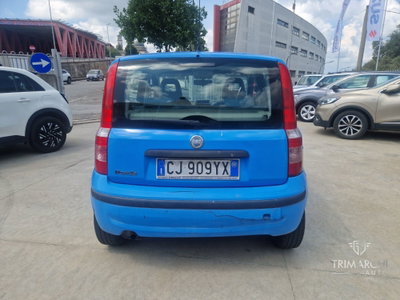 Fiat Panda 30 (6)