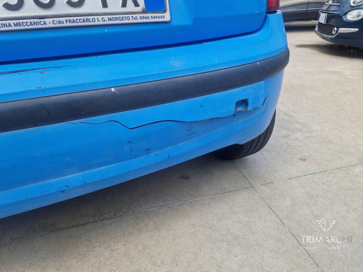 Fiat Panda 30 (7)