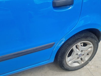Fiat Panda 30 (8)