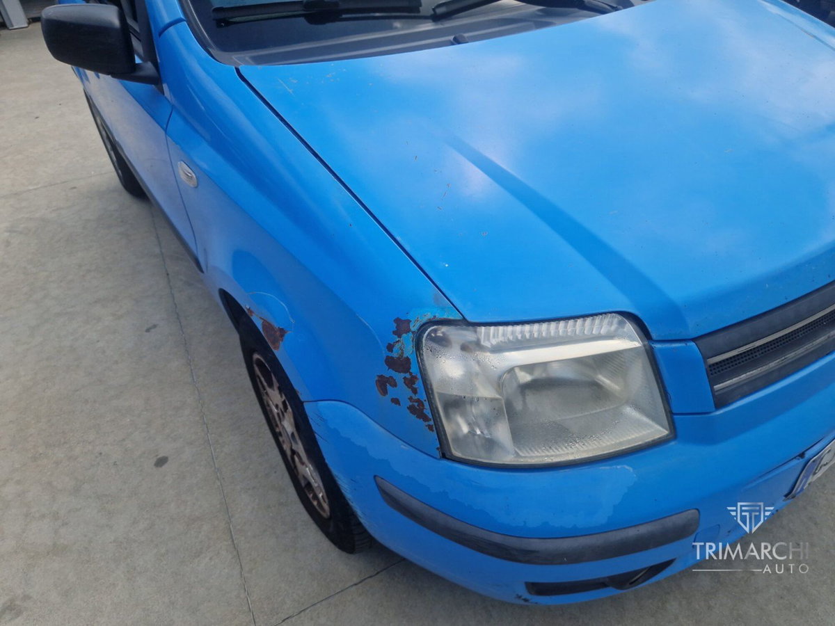 Fiat Panda 30 (9)
