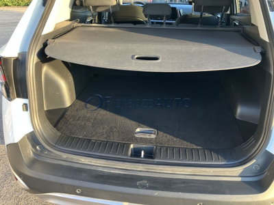 Kia Sportage 1.6 CRDi MHEV Style (8)