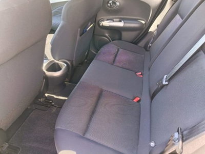 Nissan Juke 1.5 dCi Ministry of Sound (11)