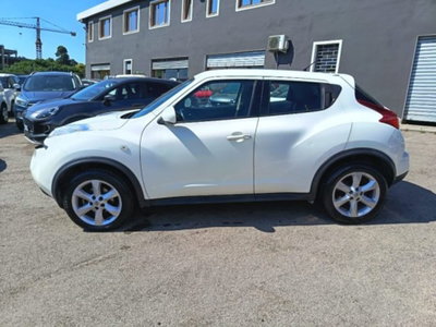 Nissan Juke 1.5 dCi Ministry of Sound (4)