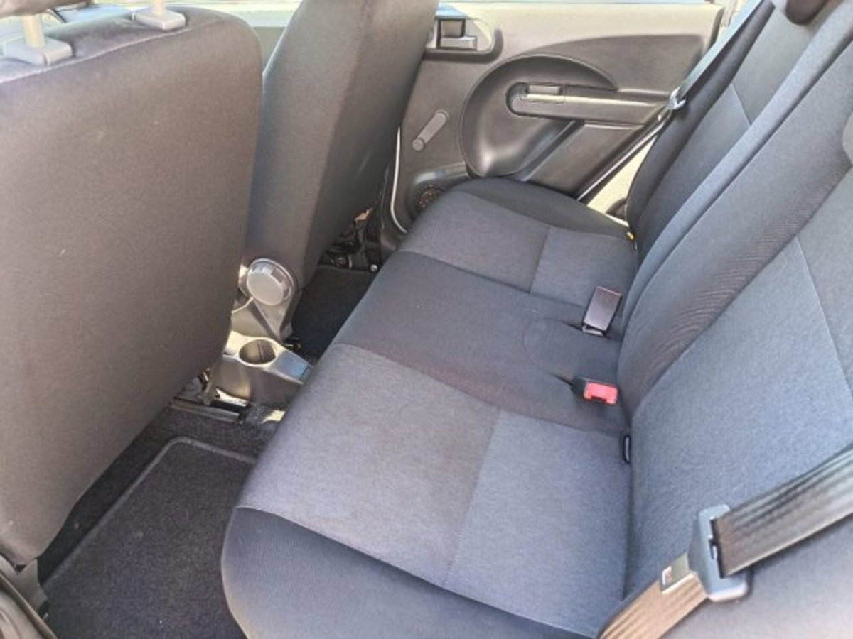Fiat Panda 1.2 Dynamic (11)