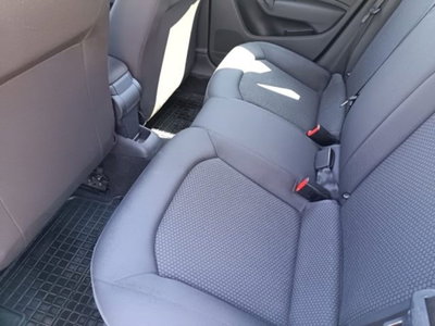 Audi A1 Sportback 1.0 TFSI ultra Sport (11)
