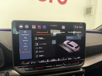 Cupra Leon Leon 2.0 tdi 150cv dsg (15)
