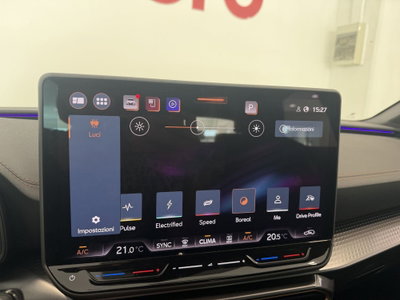 Cupra Leon Leon 2.0 tdi 150cv dsg (16)