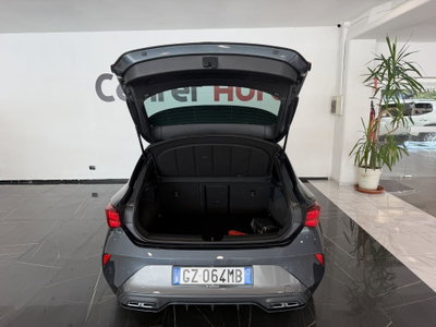 Cupra Leon Leon 2.0 tdi 150cv dsg (7)