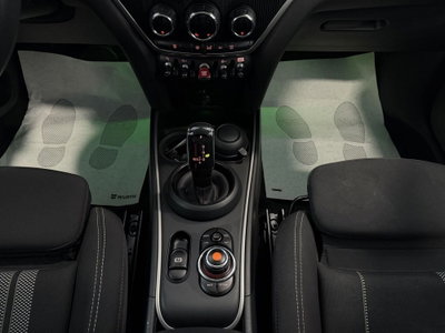 MINI Mini Countryman 2.0 Cooper SD Hype Countryman ALL4 Automatica (9)