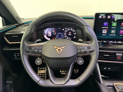 Cupra Leon Leon 2.0 tdi 150cv dsg (12)