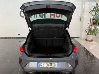Cupra Leon Leon 2.0 tdi 150cv dsg (7)