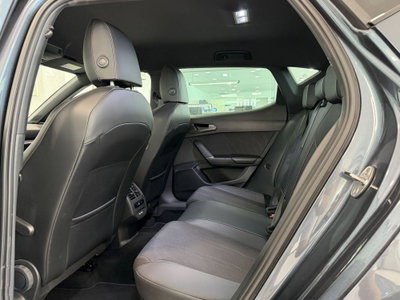 Cupra Leon Leon 2.0 tdi 150cv dsg (8)