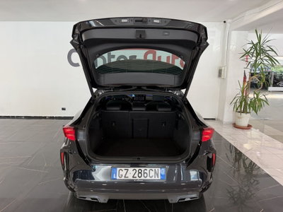 Cupra Formentor Formentor 2.0 TDI (7)