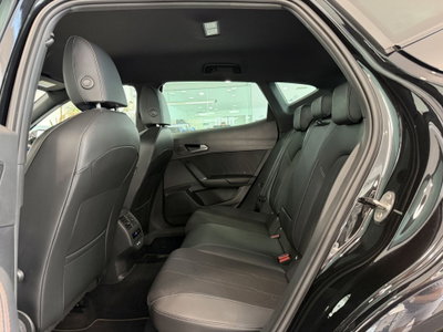 Cupra Formentor Formentor 2.0 TDI (8)