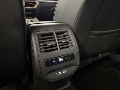 Cupra Formentor Formentor 2.0 TDI (9)