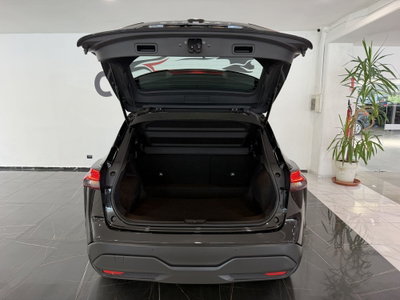 Nissan Qashqai 1.3 mhev Tekna+ 4wd 158cv xtronic (7)