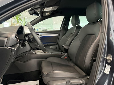 Cupra Formentor Formentor 2.0 TDI (14)
