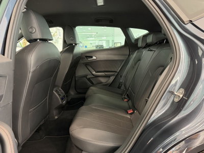 Cupra Formentor Formentor 2.0 TDI (8)