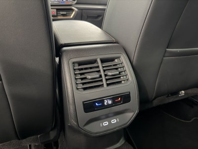 Cupra Formentor Formentor 2.0 TDI (9)