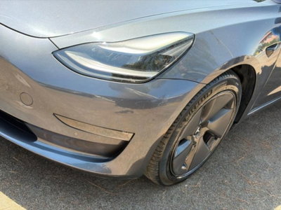 Tesla Model 3 Model 3 Long Range Dual Motor AWD (10)