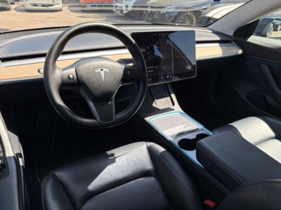 Tesla Model 3 Model 3 Long Range Dual Motor AWD (11)