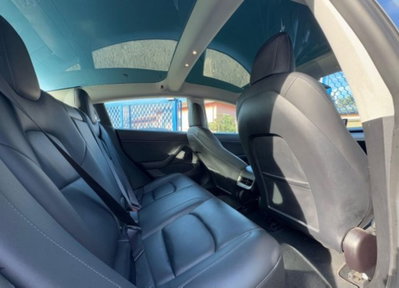 Tesla Model 3 Model 3 Long Range Dual Motor AWD (17)